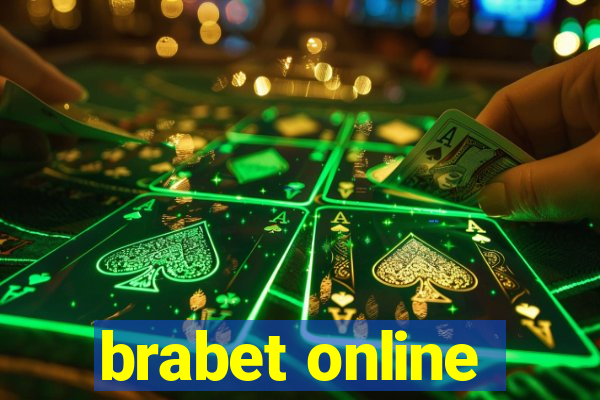 brabet online